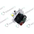 REMANTE 002-002-000003R - Pompe à haute pression
