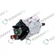 REMANTE 002-002-000003R - Pompe à haute pression