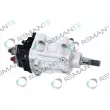 REMANTE 002-002-000003R - Pompe à haute pression