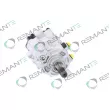 REMANTE 002-002-000003R - Pompe à haute pression