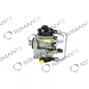 Pompe à haute pression REMANTE OEM 71789465