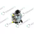REMANTE 002-002-000010R - Pompe à haute pression
