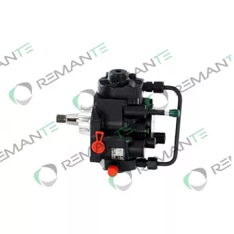 REMANTE 002-002-000012R - Pompe à haute pression