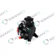 REMANTE 002-002-000012R - Pompe à haute pression