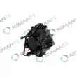 REMANTE 002-002-000012R - Pompe à haute pression