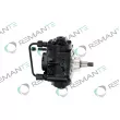 REMANTE 002-002-000012R - Pompe à haute pression