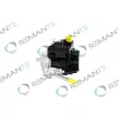 REMANTE 002-002-000027R - Pompe à haute pression