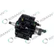 Pompe à haute pression REMANTE [002-002-000033R]