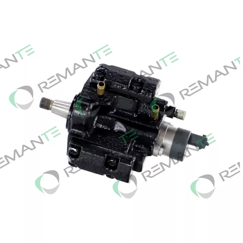 Pompe à haute pression REMANTE 002-002-000033R - Visuel 1