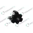 REMANTE 002-002-000034R - Pompe à haute pression