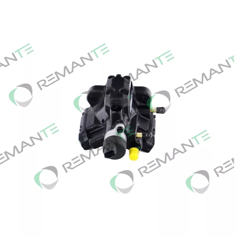 Pompe à haute pression REMANTE 002-002-000036R - Visuel 2