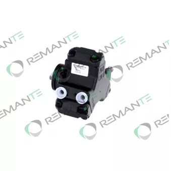 REMANTE 002-002-000041R - Pompe à haute pression