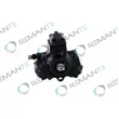 REMANTE 002-002-000041R - Pompe à haute pression