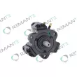 REMANTE 002-002-000045R - Pompe à haute pression