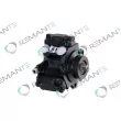 REMANTE 002-002-000054R - Pompe à haute pression