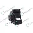 REMANTE 002-002-000054R - Pompe à haute pression