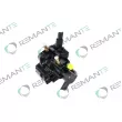 REMANTE 002-002-000055R - Pompe à haute pression