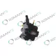 REMANTE 002-002-000055R - Pompe à haute pression