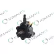 REMANTE 002-002-000055R - Pompe à haute pression