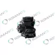 Pompe à haute pression REMANTE [002-002-000061R]