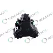 REMANTE 002-002-000062R - Pompe à haute pression