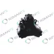 REMANTE 002-002-000063R - Pompe à haute pression