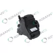 REMANTE 002-002-000063R - Pompe à haute pression
