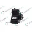REMANTE 002-002-000063R - Pompe à haute pression
