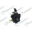 REMANTE 002-002-000065R - Pompe à haute pression