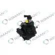 REMANTE 002-002-000066R - Pompe à haute pression