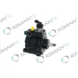 REMANTE 002-002-000066R - Pompe à haute pression