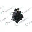 REMANTE 002-002-000066R - Pompe à haute pression