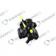 REMANTE 002-002-000073R - Pompe à haute pression