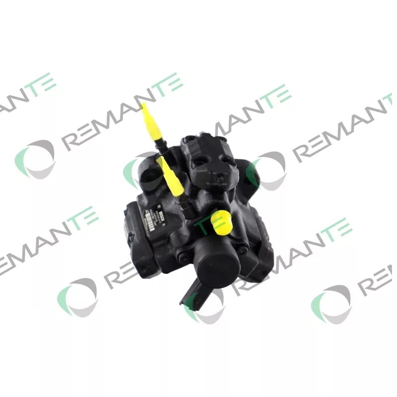 Pompe à haute pression REMANTE 002-002-000073R - Visuel 2