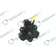 REMANTE 002-002-000073R - Pompe à haute pression