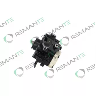 REMANTE 002-002-000078R - Pompe à haute pression
