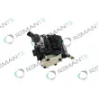 REMANTE 002-002-000078R - Pompe à haute pression