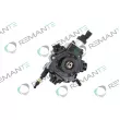 REMANTE 002-002-000078R - Pompe à haute pression