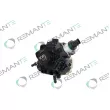 REMANTE 002-002-000078R - Pompe à haute pression