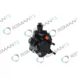 REMANTE 002-002-000079R - Pompe à haute pression