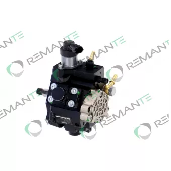 REMANTE 002-002-000082R - Pompe à haute pression