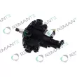 Pompe à haute pression REMANTE [002-002-000092R]