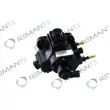 REMANTE 002-002-000092R - Pompe à haute pression