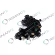 REMANTE 002-002-000092R - Pompe à haute pression