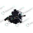REMANTE 002-002-000092R - Pompe à haute pression
