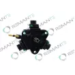 REMANTE 002-002-000092R - Pompe à haute pression