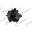 REMANTE 002-002-000092R - Pompe à haute pression