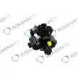 REMANTE 002-002-000095R - Pompe à haute pression