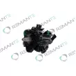 REMANTE 002-002-000095R - Pompe à haute pression