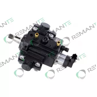 REMANTE 002-002-000097R - Pompe à haute pression